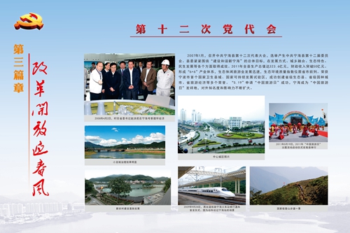 23第三篇章 改革开放迎春风(8)